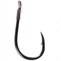 Крючки с поводками Feeder Concept FC105