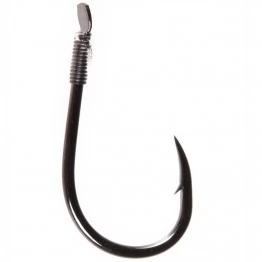 Крючки с поводками Feeder Concept FC105