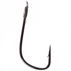 Крючки с поводками Feeder Concept FC106