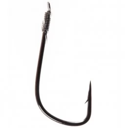 Крючки с поводками Feeder Concept FC106