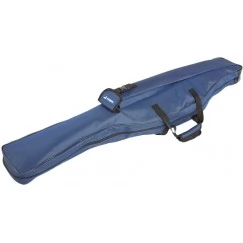 Чехол для удочек Salmo 130см, один отсек (S2130-01HA)