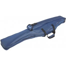 Чехол для удочек Salmo 130см, один отсек (S2130-01HA)