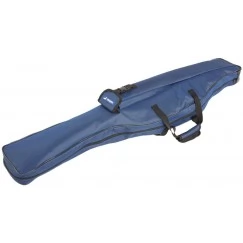 Чехол для удочек Salmo 145см, один отсек (S2145-01HA)