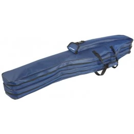 Чехол для удочек Salmo 145см, два отсека (S2130-03HA)