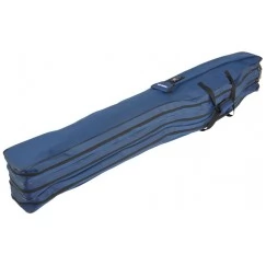 Чехол для удочек Salmo 165см, три отсека (S2165-03HA)