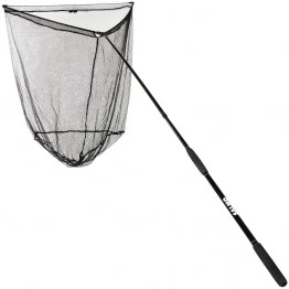 Подсачек складной телескопический карповый Salmo 280 см