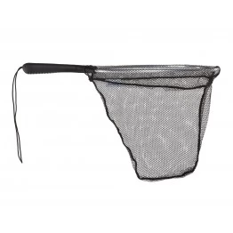 Подсачек нахлыстовый Salmo 63 см