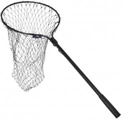 Подсачек складной  SALMO 112 см