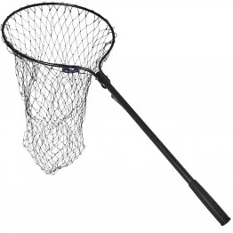 Подсачек складной  SALMO 112 см