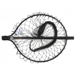 Подсачек складной  SALMO 112 см