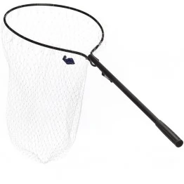 Подсачек складной  SALMO 4050-100N (112 см)