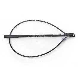 Подсачек складной  SALMO 4050-100N (112 см)