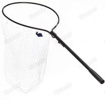 Подсачек складной  SALMO 4050-100N (112 см)