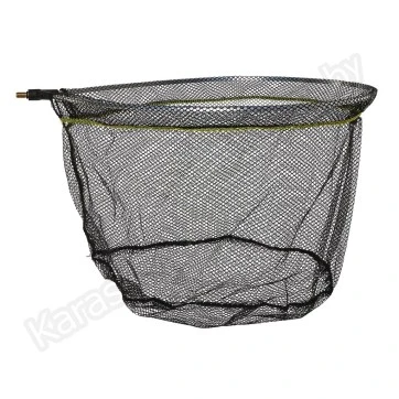 Голова подсачка Salmo 40х50см