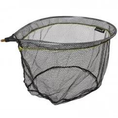 Голова подсачка Salmo 40х50см