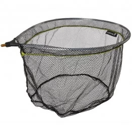 Голова подсачка Salmo 40х50см