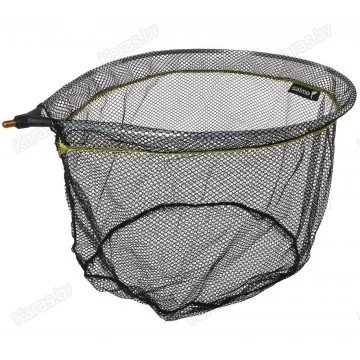 Голова подсачка Salmo 40х50см