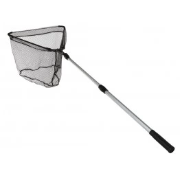 Подсачек складной телескопический Salmo 7501 200 см