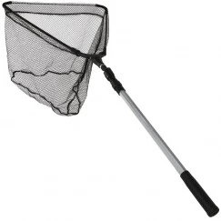 Подсачек складной телескопический Salmo 7501 200 см