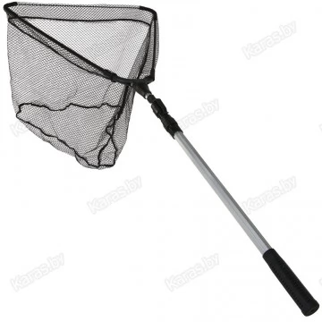 Подсачек складной телескопический Salmo 7501 200 см