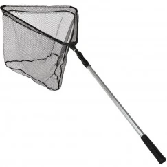 Подсачек складной телескопический Salmo 7501-250 (250 см)