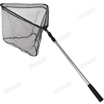 Подсачек складной телескопический Salmo 7501-250 (250 см)