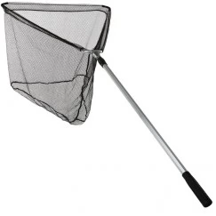 Подсачек складной телескопический Salmo 7503 250 см