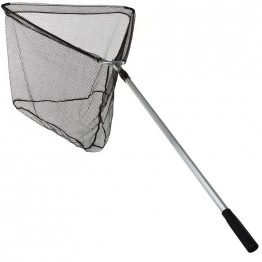 Подсачек складной телескопический Salmo 7503 250 см