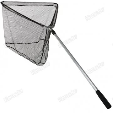 Подсачек складной телескопический Salmo 7503 250 см