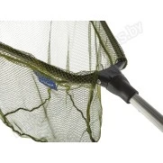 Подсачек складной телескопический SALMO 150 см