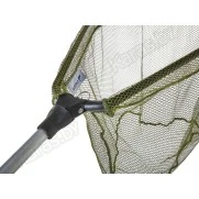 Подсачек складной телескопический SALMO 150 см