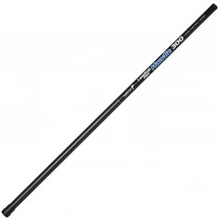 Ручка для подсачека телескопическая Salmo Handle 300, 3 м