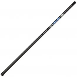 Ручка для подсачека телескопическая Salmo Handle 300, 3 м
