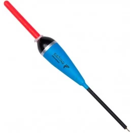 Поплавок Salmo PU 507 (2.0 - 4.0 г)