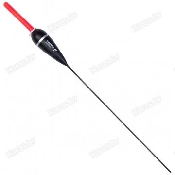 Поплавок Salmo PU 508 (2.0 - 4.0 г)