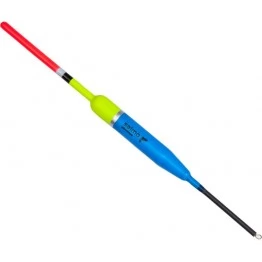 Поплавок Salmo PU 502 (2.0 - 4.0 г)