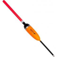 Поплавок Salmo PU 503 (2.0 - 4.0 г)