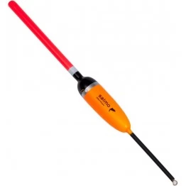 Поплавок Salmo PU 503 (2.0 - 4.0 г)