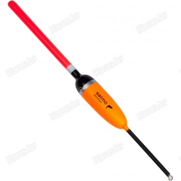 Поплавок Salmo PU 503 (2.0 - 4.0 г)