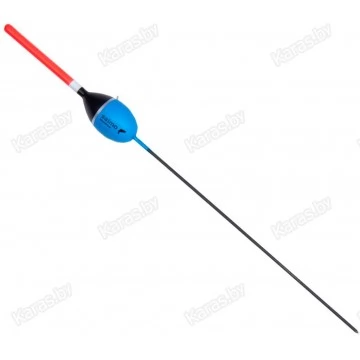 Поплавок Salmo PU 510 (2.0 - 4.0 г)