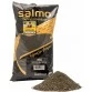 Прикормка Salmo Лещ Холодная вода (рецепт Нормунда Грабовскиса) 1кг