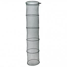 Садок SALMO UT 14150 200 см