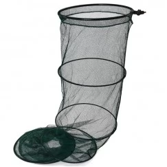 Садок SALMO UT 14150 200 см