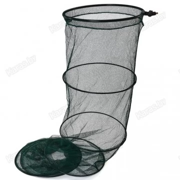 Садок SALMO UT 14150 200 см