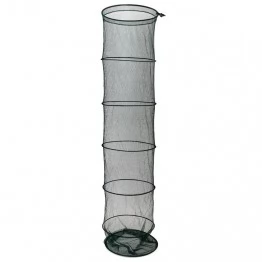 Садок SALMO UT 15150 250 см