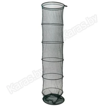 Садок SALMO UT 15150 250 см