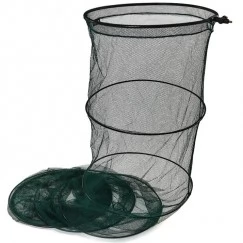 Садок SALMO UT 15150 250 см