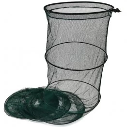 Садок SALMO UT 15150 250 см