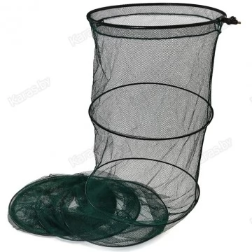 Садок SALMO UT 15150 250 см