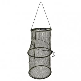 Садок Salmo 50х25х25см